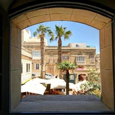 Cittadella Boutique Living Διαμέρισμα Victoria Εξωτερικό φωτογραφία