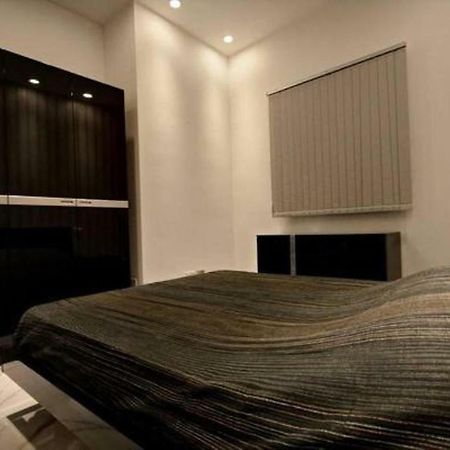 Cittadella Boutique Living Διαμέρισμα Victoria Εξωτερικό φωτογραφία
