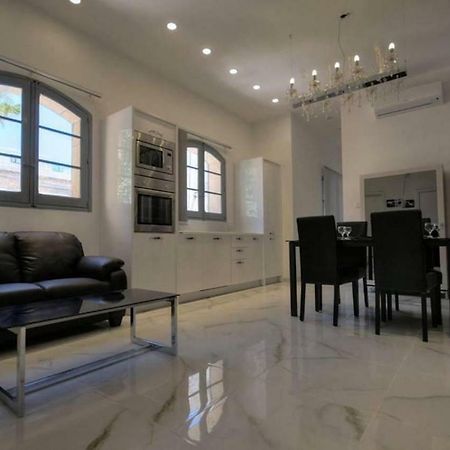 Cittadella Boutique Living Διαμέρισμα Victoria Εξωτερικό φωτογραφία