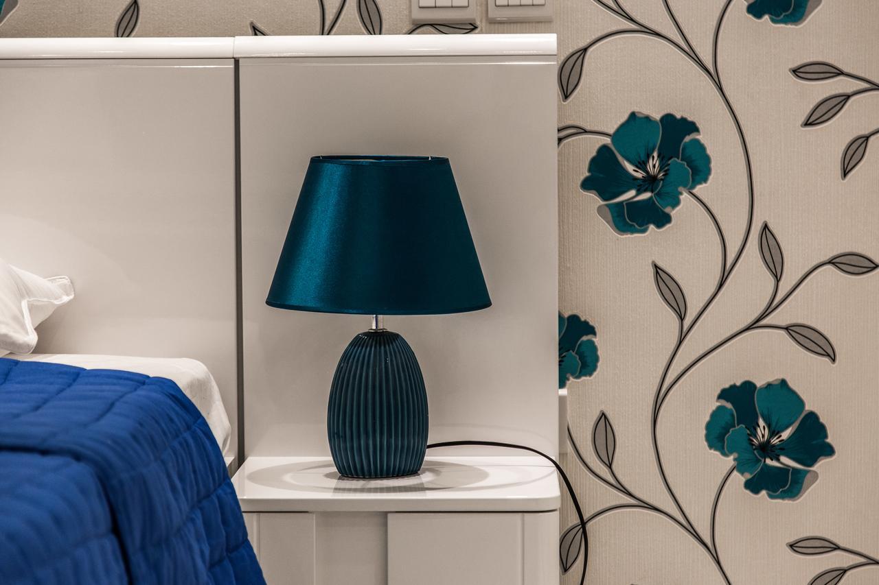 Cittadella Boutique Living Διαμέρισμα Victoria Εξωτερικό φωτογραφία