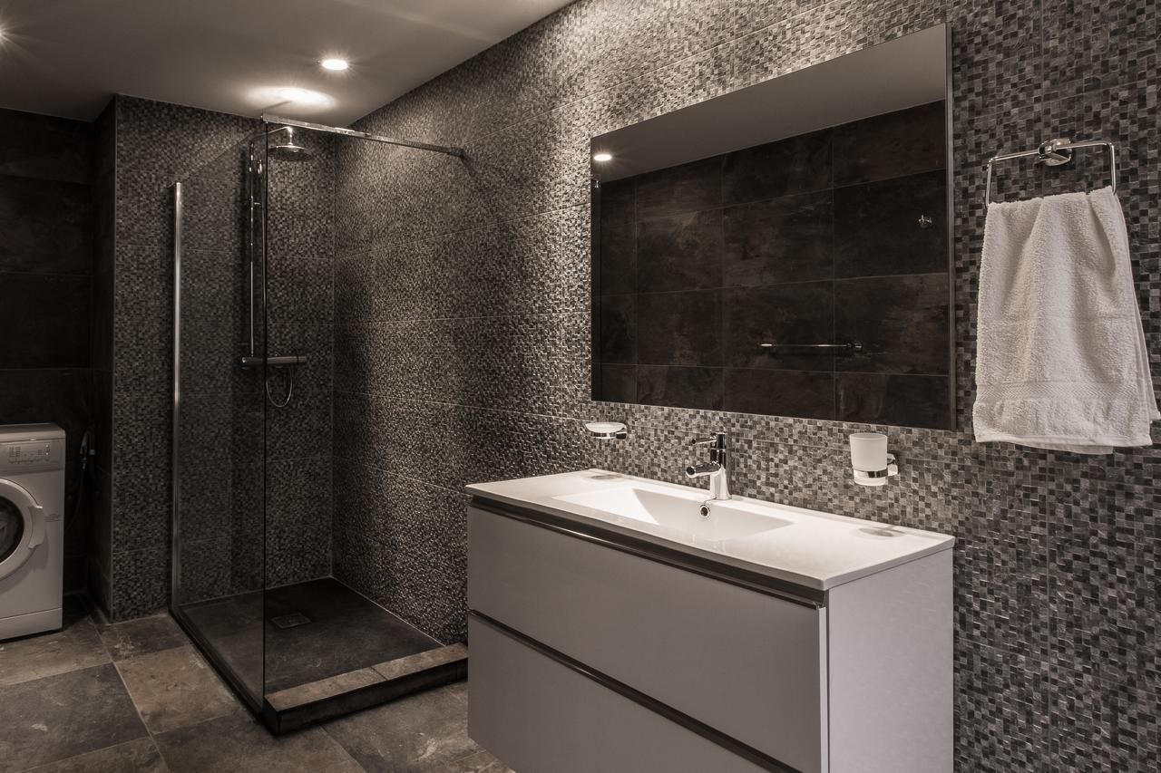 Cittadella Boutique Living Διαμέρισμα Victoria Εξωτερικό φωτογραφία